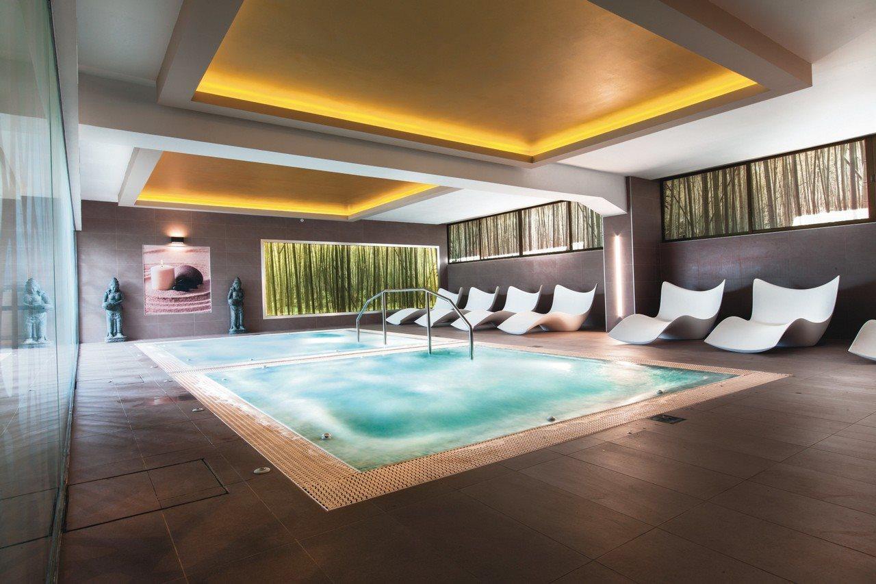 Hotel Riu Bravo Playa de Palma  Ngoại thất bức ảnh