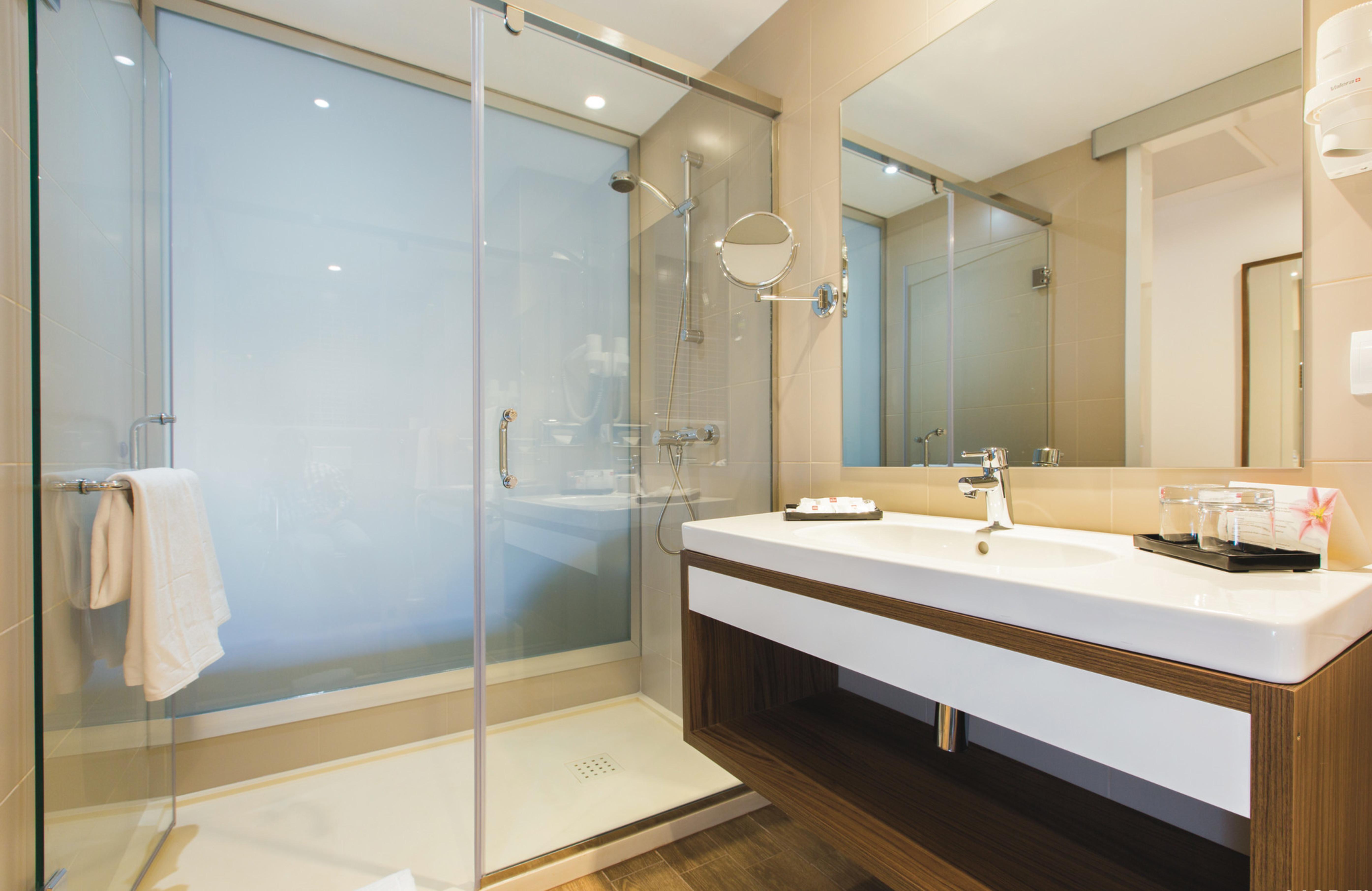 Hotel Riu Bravo Playa de Palma  Ngoại thất bức ảnh