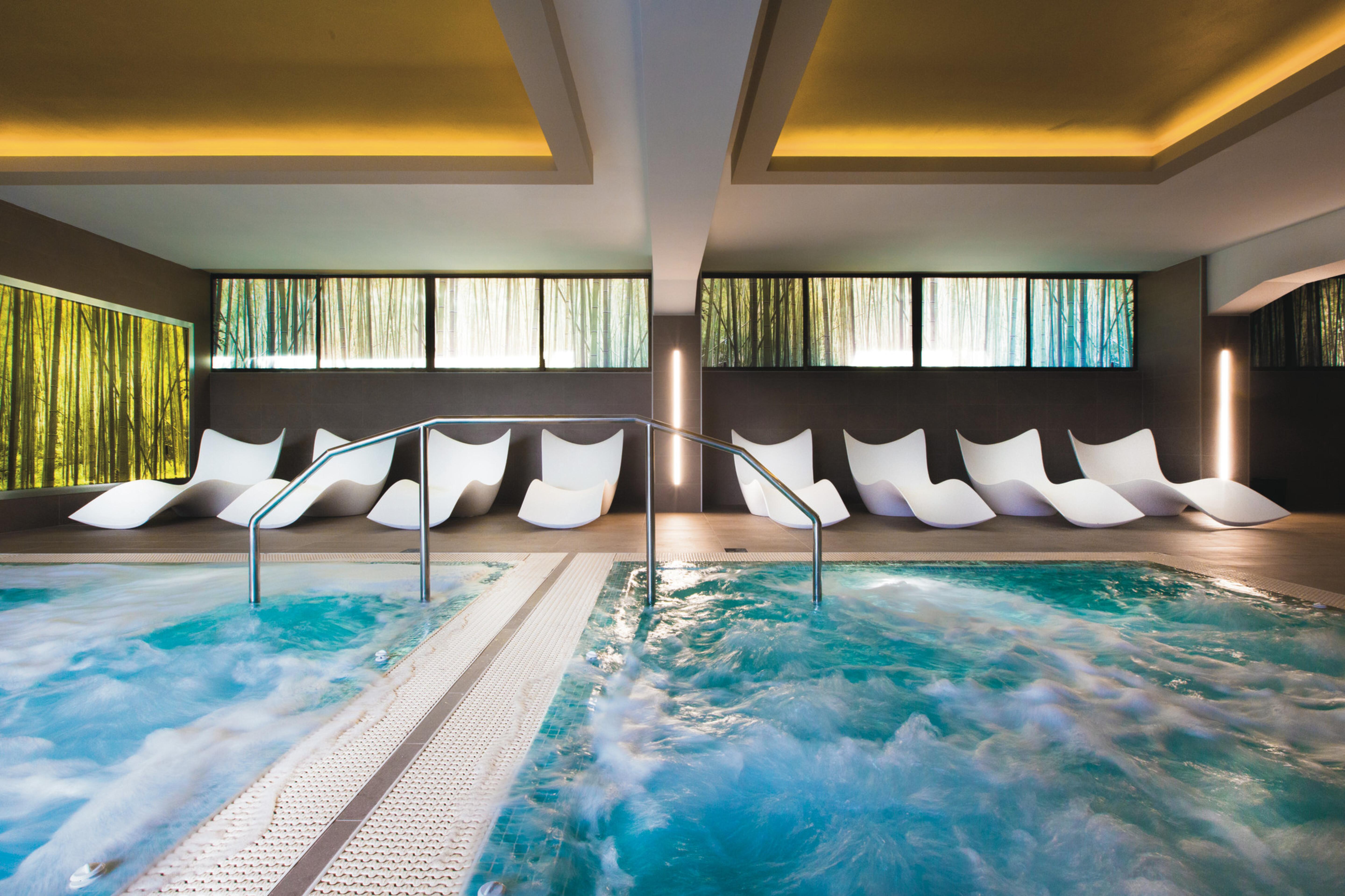 Hotel Riu Bravo Playa de Palma  Ngoại thất bức ảnh