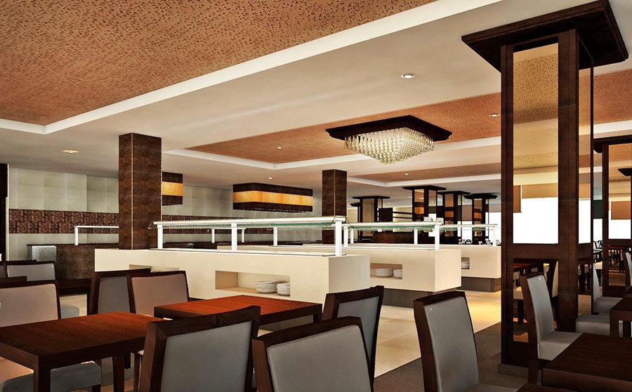 Hotel Riu Bravo Playa de Palma  Ngoại thất bức ảnh